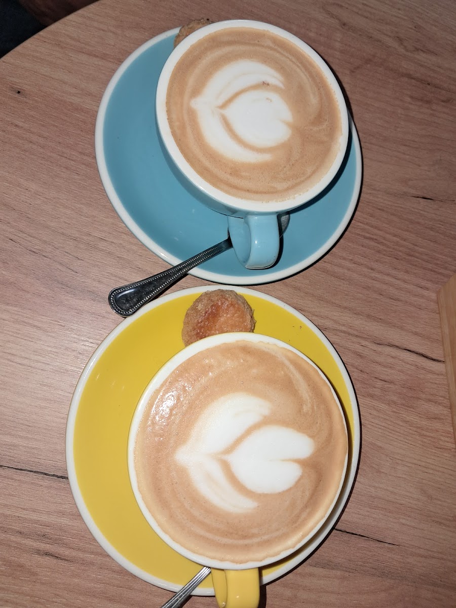 The Scalpel Photos 2